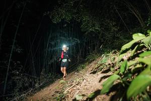 BIB: 
                            <button type="button" onclick="openModal(28117303)" class="btn btn-primary btn-sm float-right btn-popup" data-toggle="modal" data-target=".modal-high-quality">
                        <i class="fas fa-shopping-cart"></i> Add to Cart
                    </button>
                                            <button type="button" onclick="isThisMe(28117303, true)" class="btn btn-success btn-sm float-right btn-popup btn-isme hidden" data-toggle="tooltip" data-placement="bottom" title="นี่คือรูปของคุณใช่ไหม คลิกที่นี่เพื่อเอาเข้าอัลบั้ม">
                        <i class="fas fa-plus"></i> Add to album
                    </button>
                    <button type="button" onclick="isThisMe(28117303, false)" class="btn btn-warning btn-sm float-right btn-popup btn-isnotme hidden">
                        <i class="fas fa-ban"></i> Remove from album
                    </button>